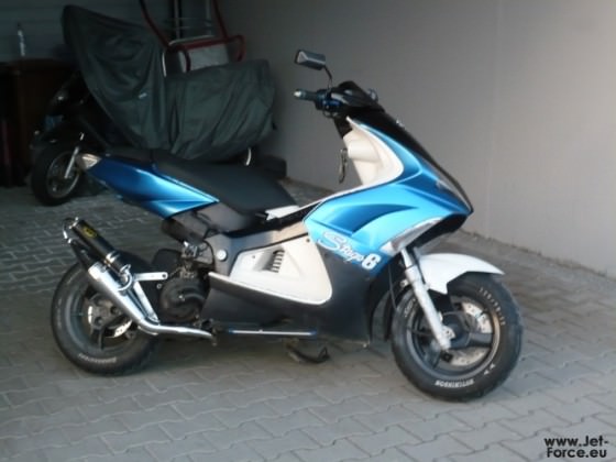 bessere quali
