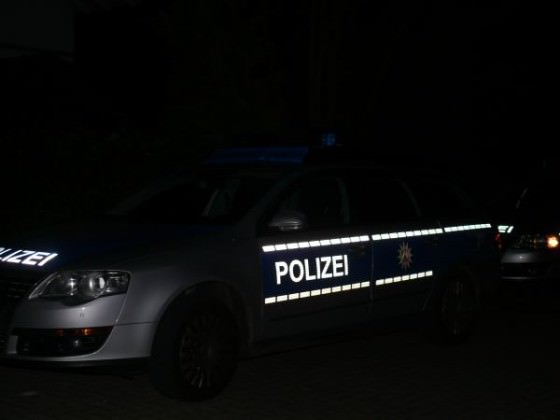 A.C.A.B