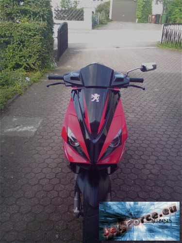 neuer bb