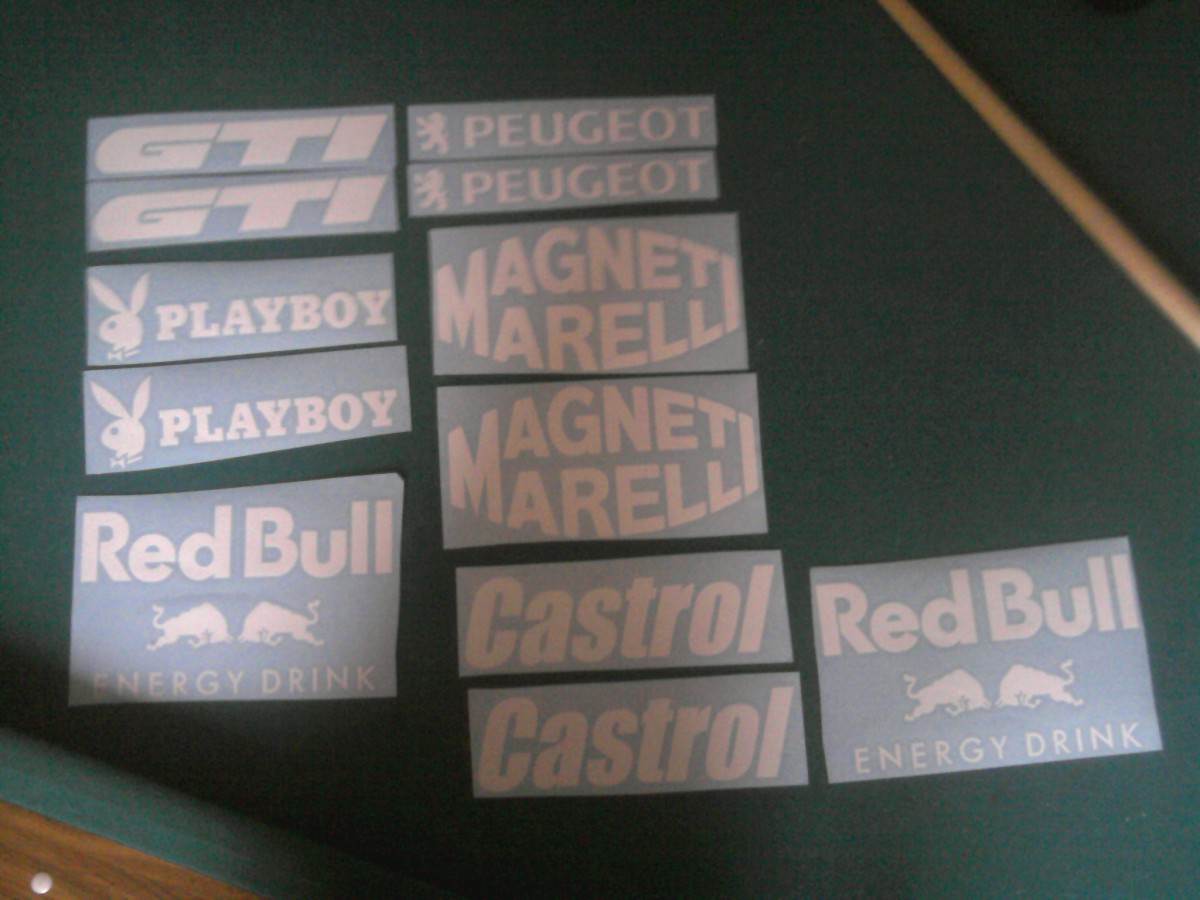 Bestellung ist da ^^