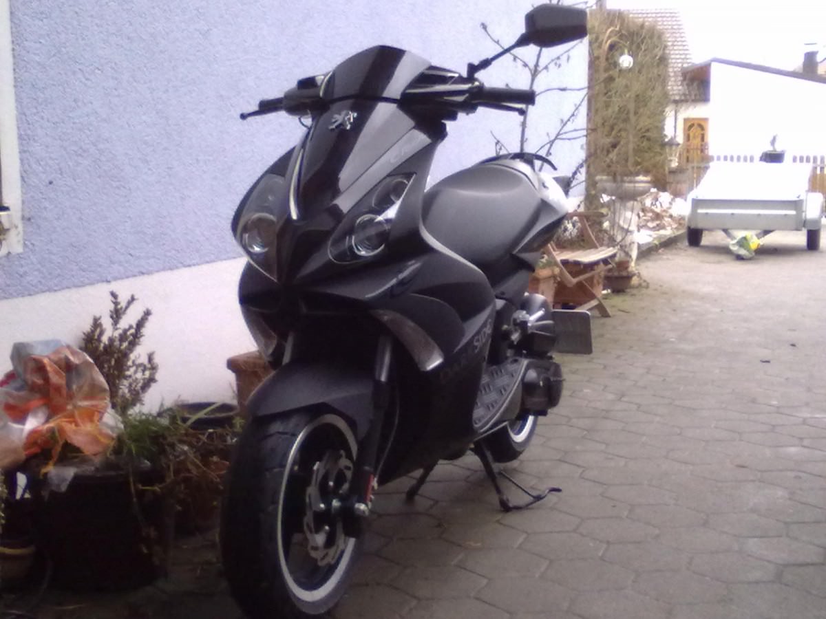 Lade meine bilder wider hoch die ich gelöscht habe