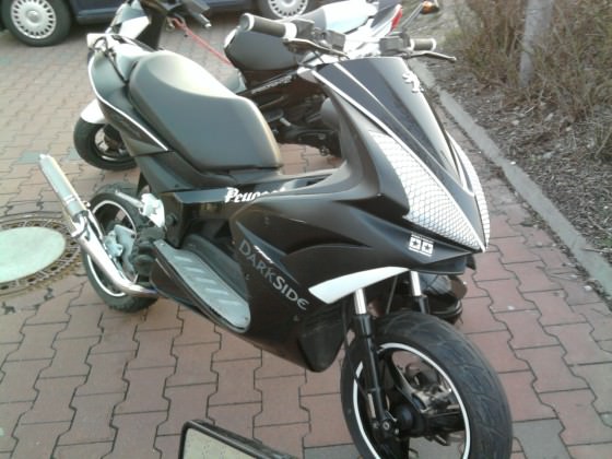 http://jetforce-community.de/jetforce/48286-the-dark-s-white-side.html