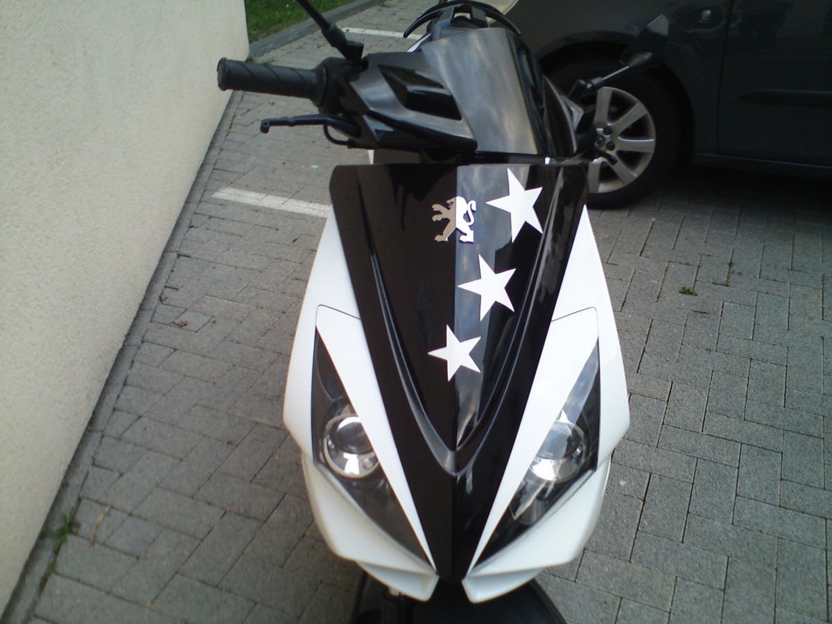jetforce un so