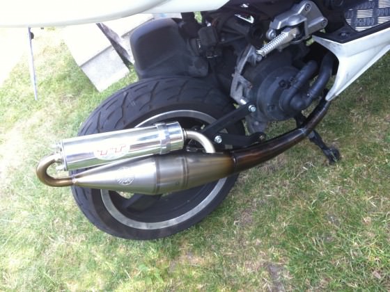 jet force ice blade made in france