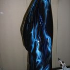 .FreeZy's Custom Jet Force veröffentlichung!!!
