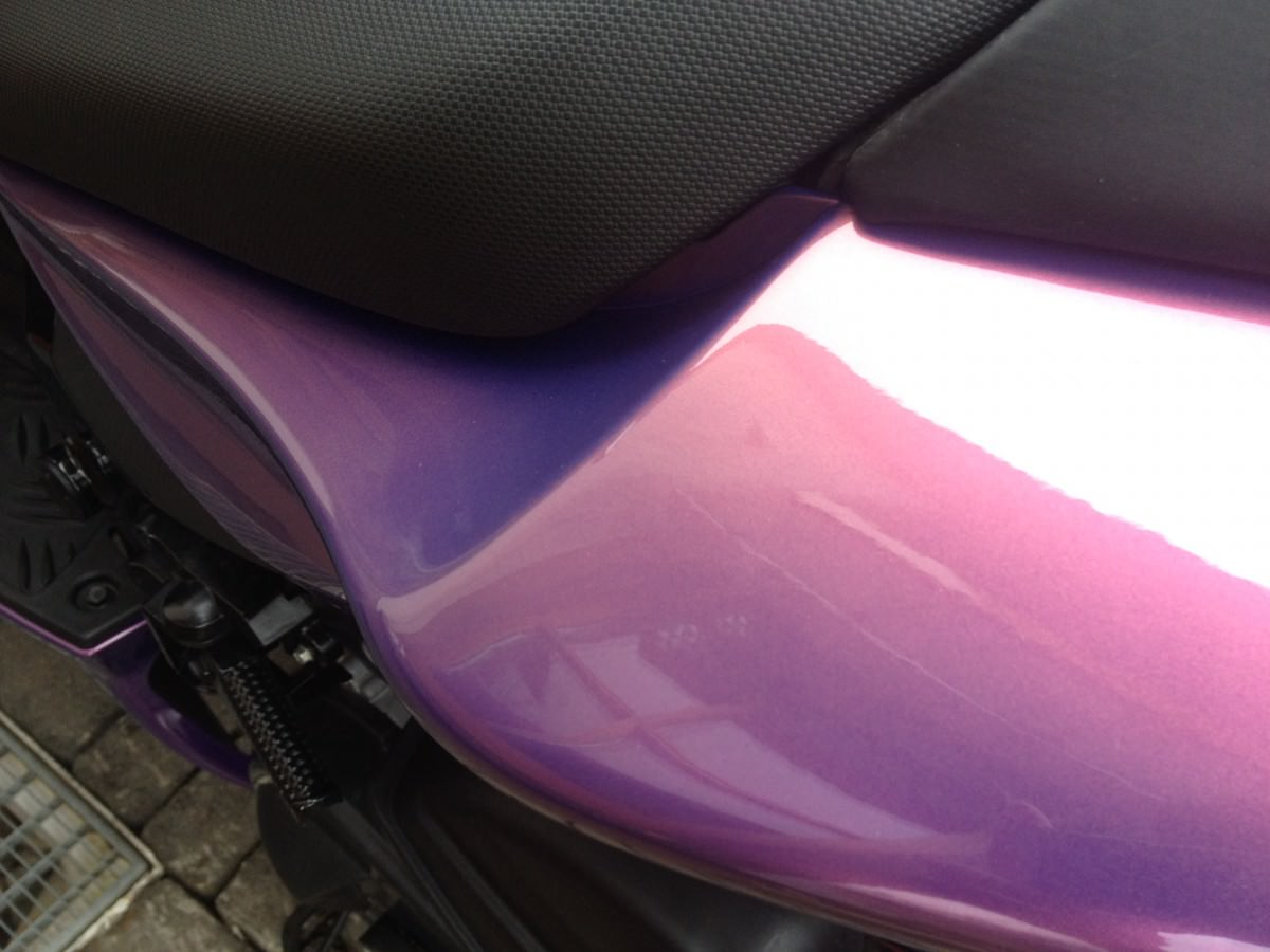 Sooo mal Bilder gemacht