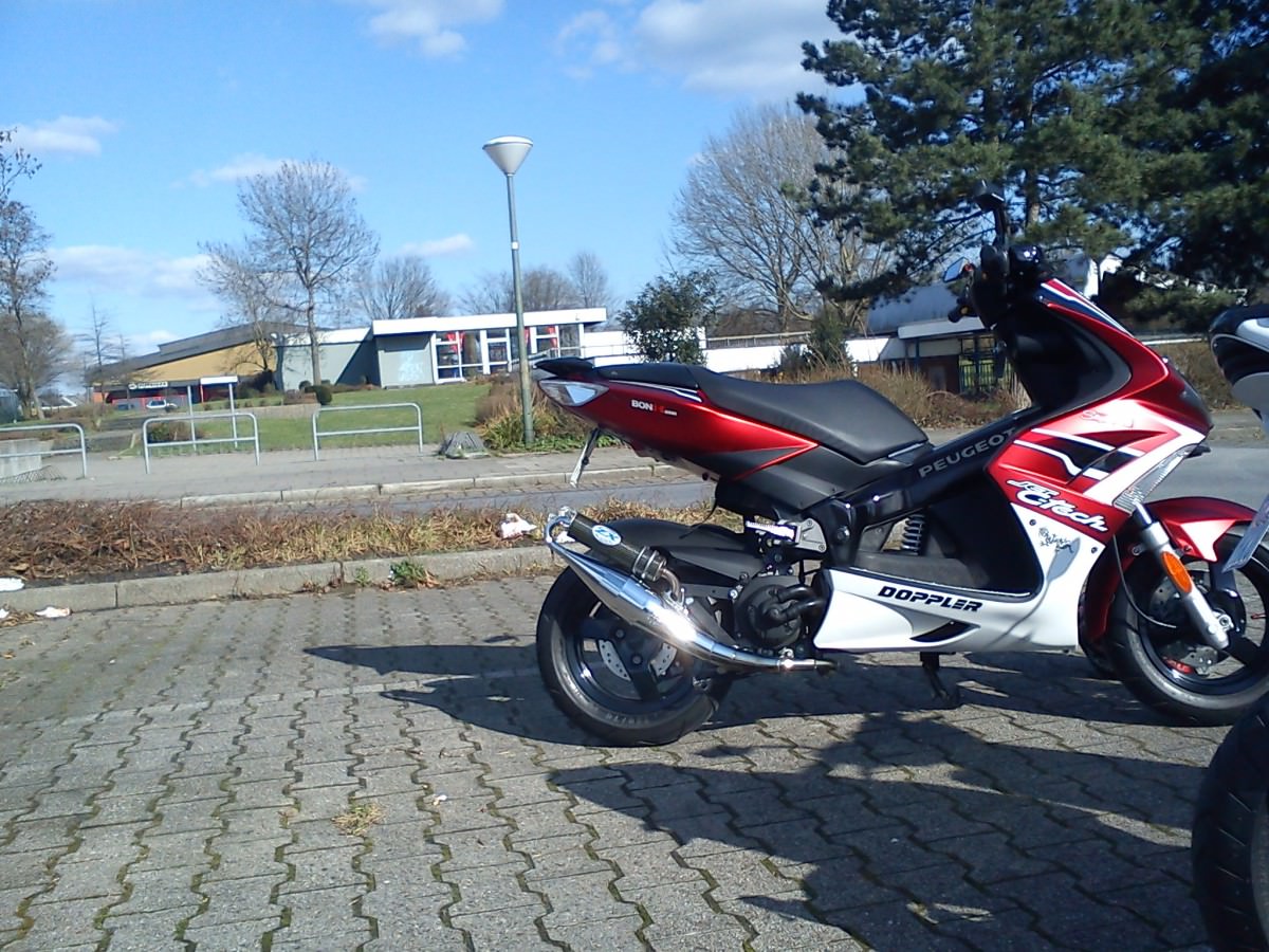 pic 02 010