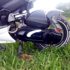 20130521_151455