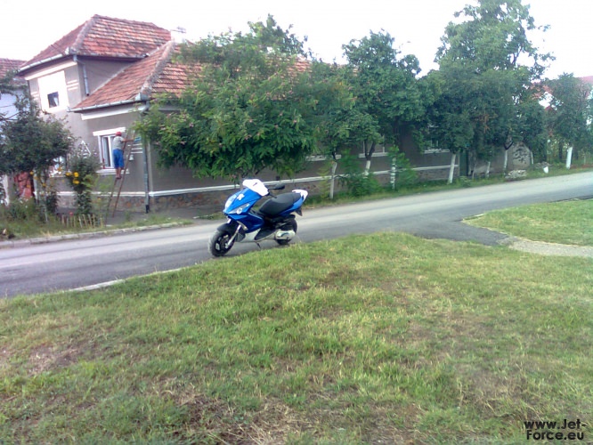 Kép0227.jpg