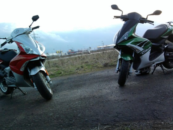 Muhaha :D