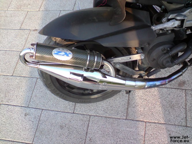 Mein baby