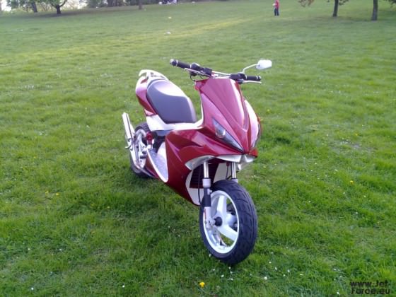 25042010258.jpg