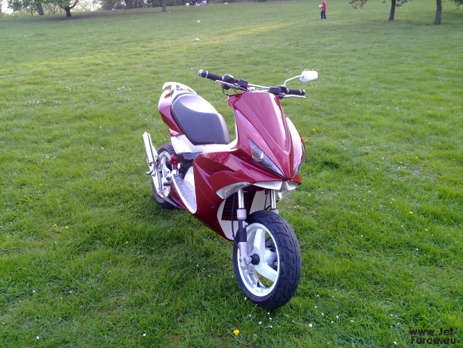 25042010258.jpg