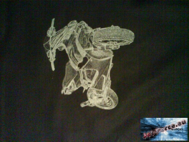 hier ma mein shirt, ich werd aber noch eins mit euch machn