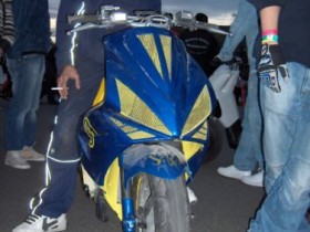 scooterweekend123.jpg