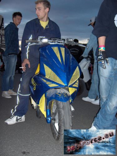 scooterweekend123.jpg