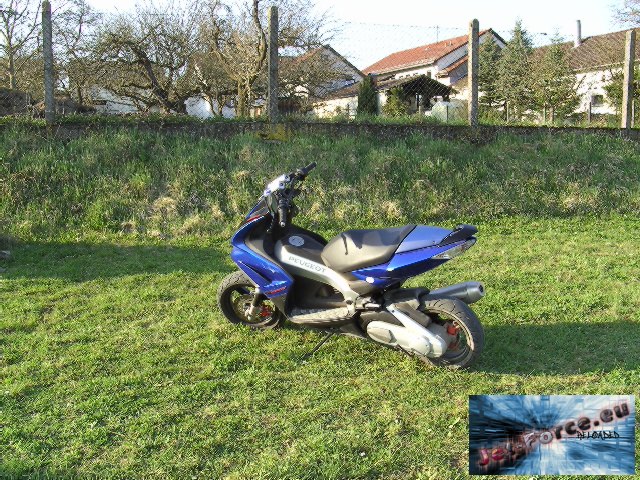 PICT1531.JPG