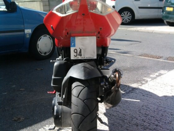 Photo0751