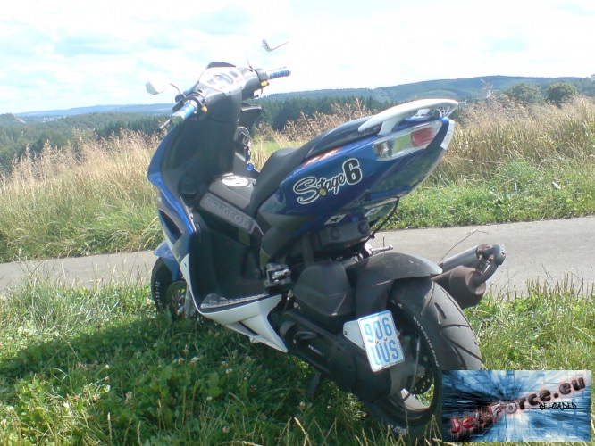 DSC00676.JPG