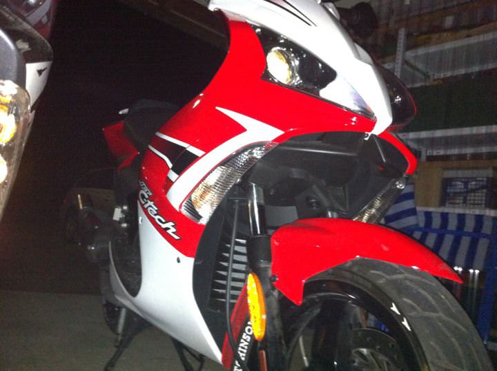 Jettiii <3