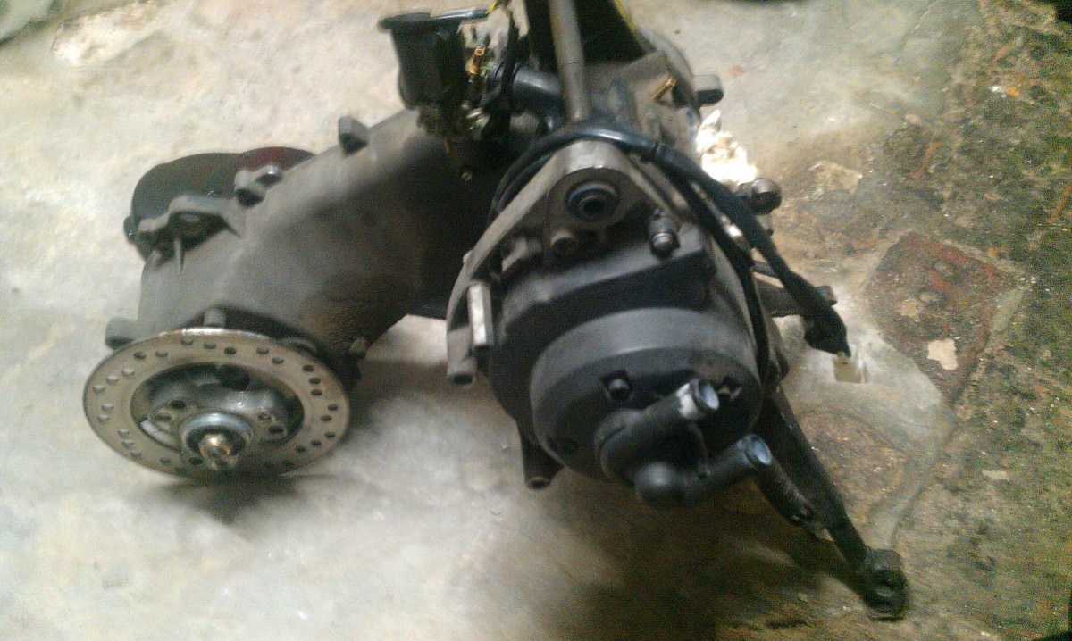 IMAG0729