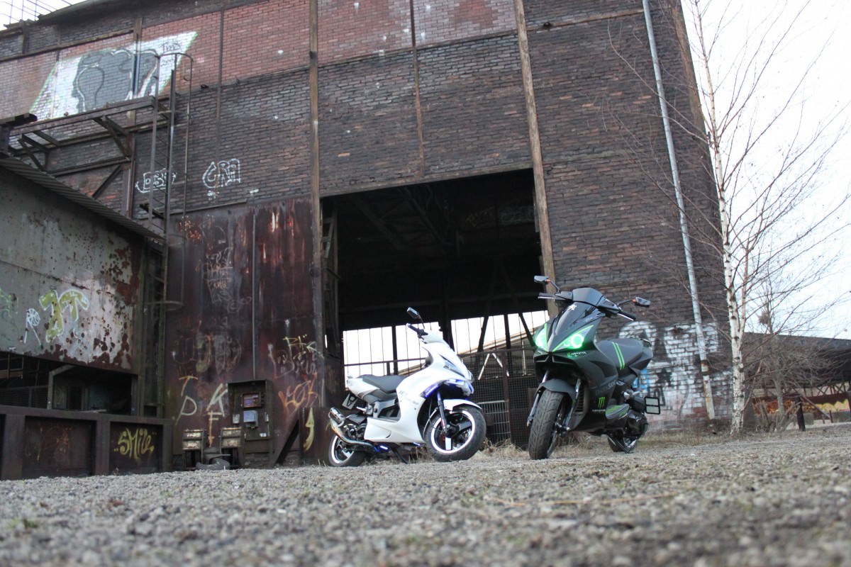 Landschaftspark