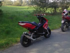 27os-3o.jpg