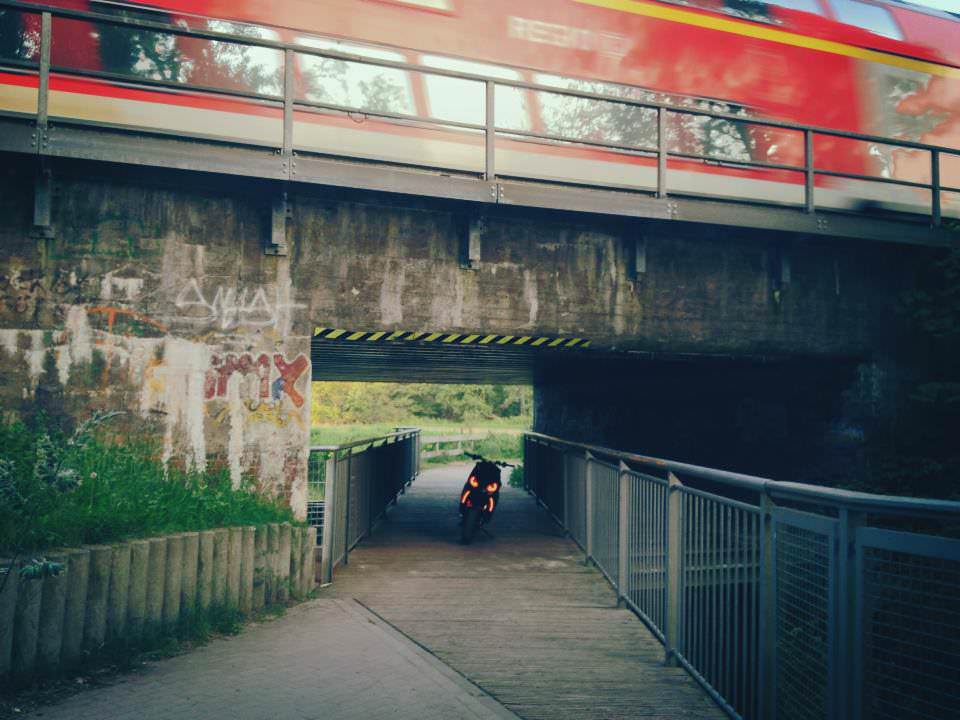 sommer