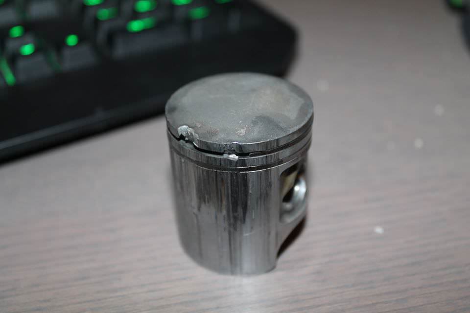 R.I.P