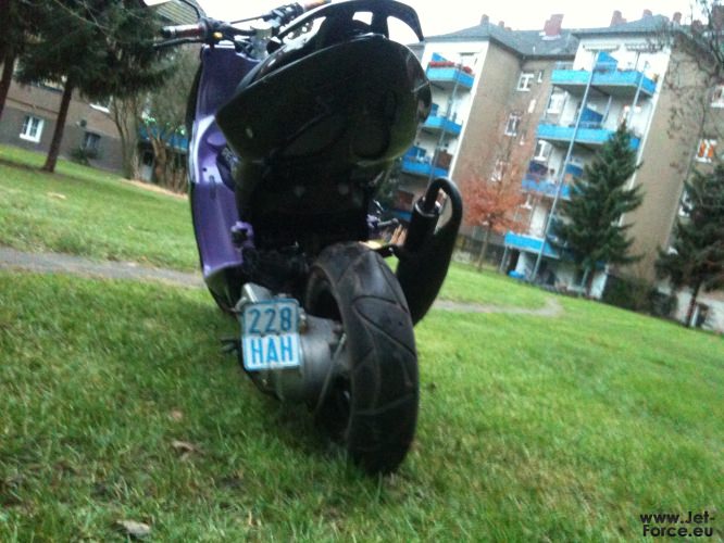 bissl was neues^^