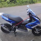 2rxd32epog3034c638v68ffg59c