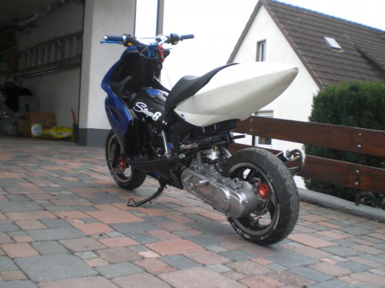 Stand 18.2.11 bis zu Mzh musser ready seinxD