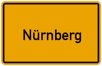 Kommt jemand aus der Nähe ?