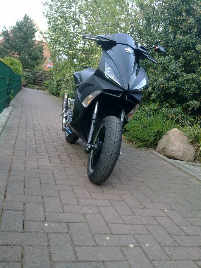 WIE FINDET IHR DEN BB ?, IST MEIN ERSTER BB UND FINDE DEN EIGENDLICH PERFEKT xD