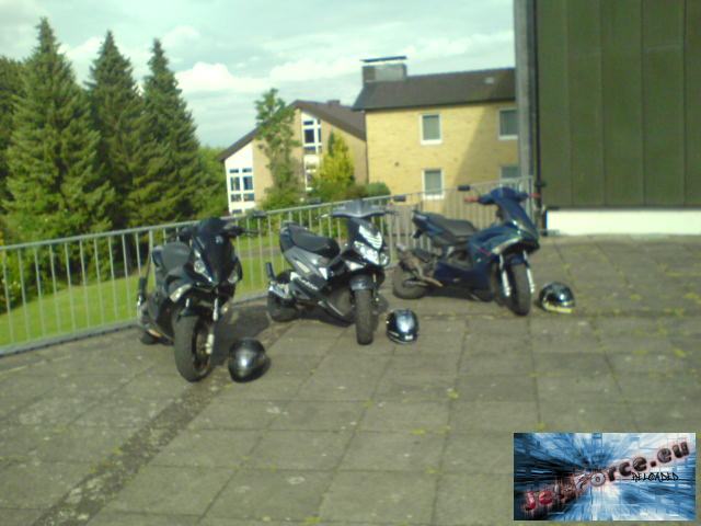 DSC00977.JPG