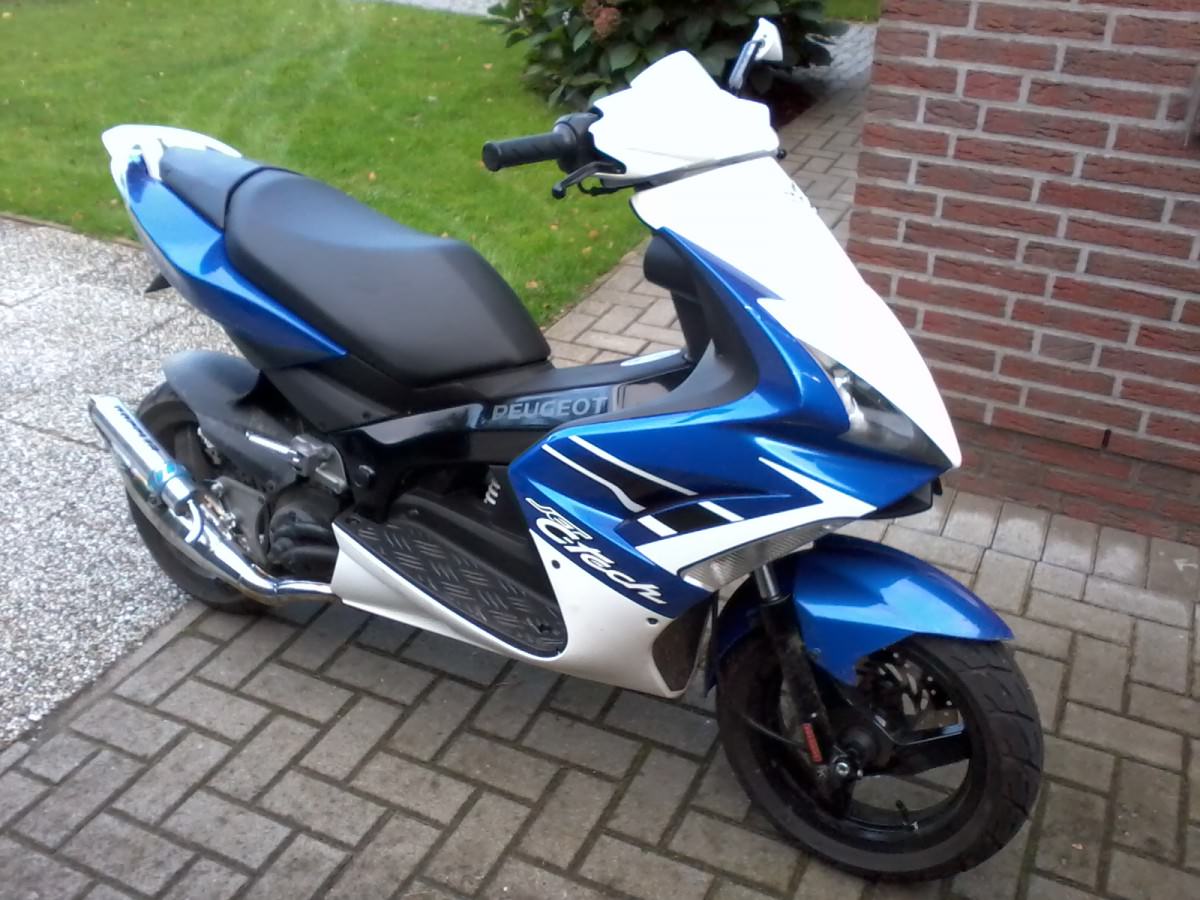 :) Fetig