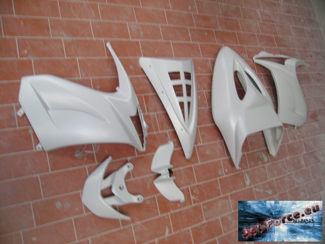 DSC01395.JPG