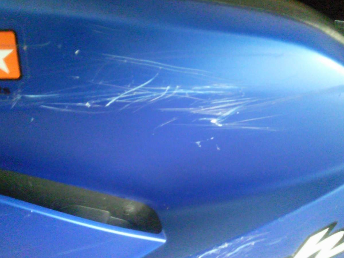 doch noch bilder von meinem unfall gefunden