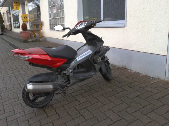 2012-01-04 12.46.36