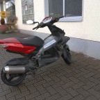 2012-01-04 12.46.36