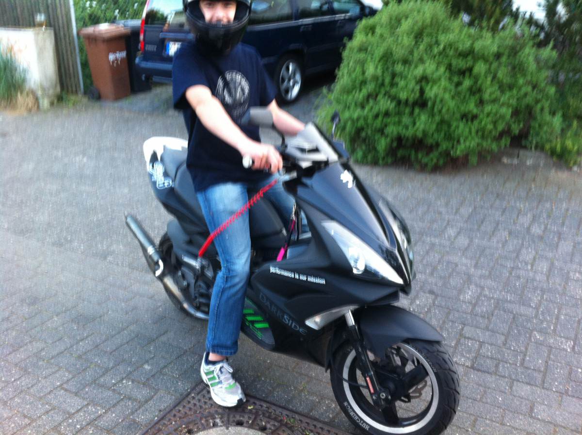 Kosta´s ^^