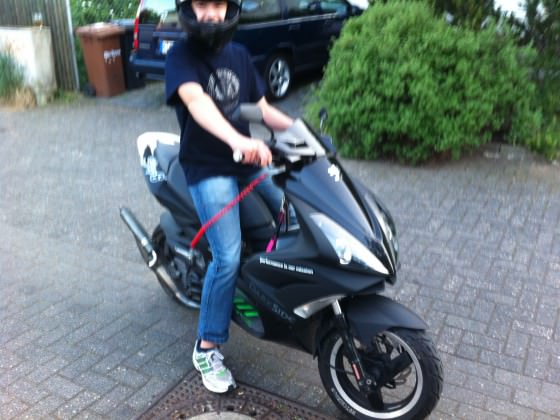 Kosta´s ^^