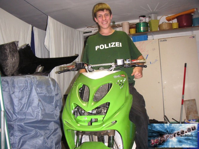 acab