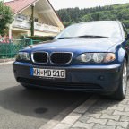 neues von mir!