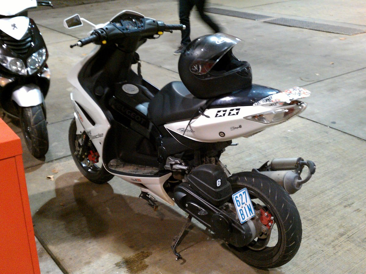 IMAG0072-1-1