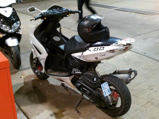 IMAG0072-1-1