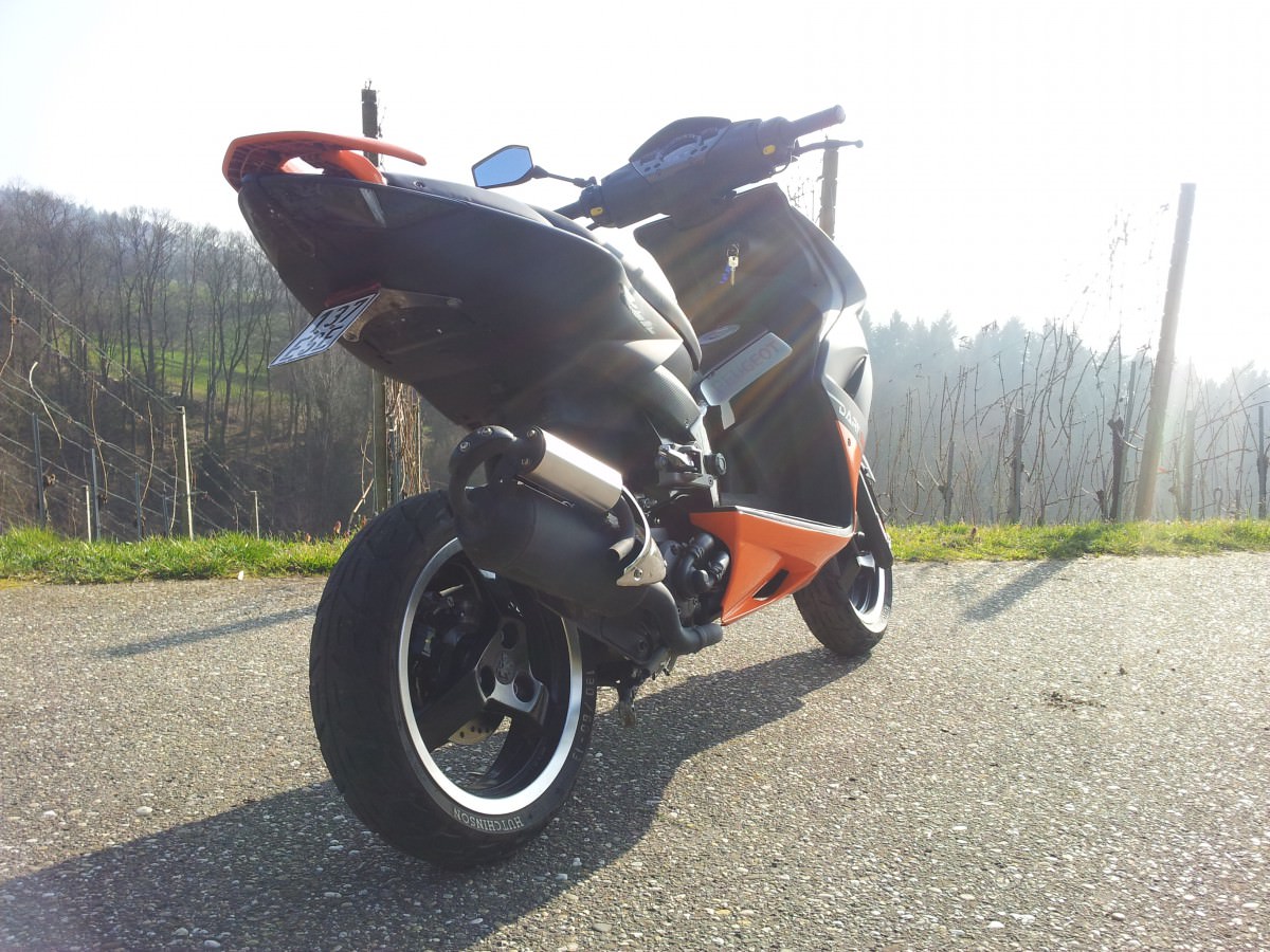 1k KM *-* :D