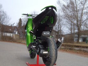 DSCF5118.JPG