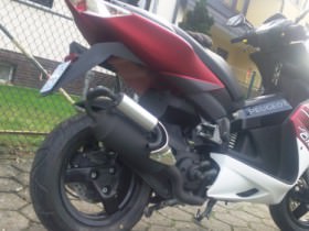 Ich liebe den <3.. soo geil mein neuer