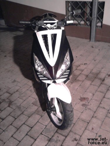 joa soweit so gut :D
